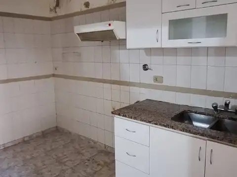 Casa en Venta en Versalles, USD 128.000