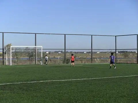 Casa en Venta en Vida, USD 530.000