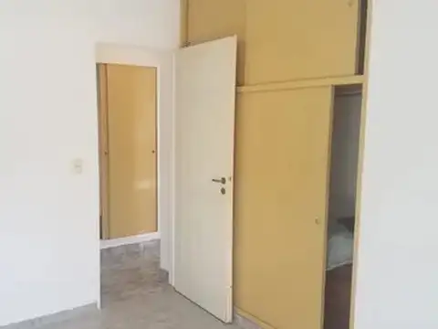 Departamento en venta en Caseros