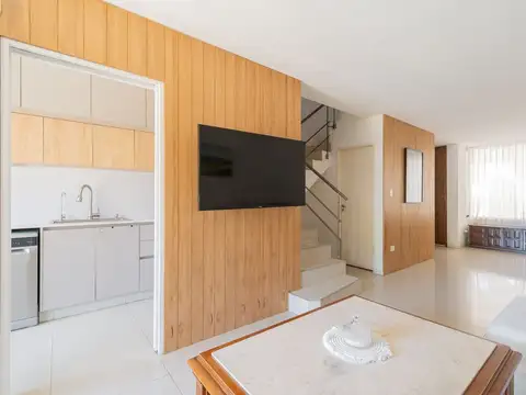 Casa en Venta 18 años