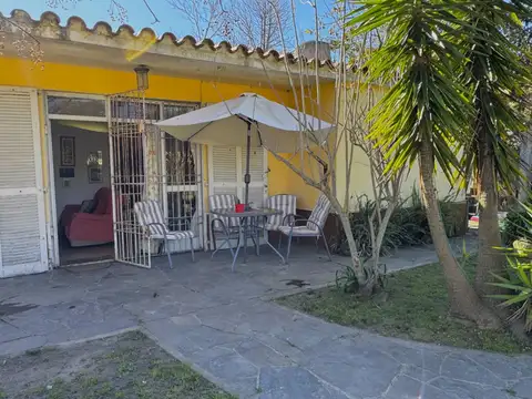 Enrique Erro 300