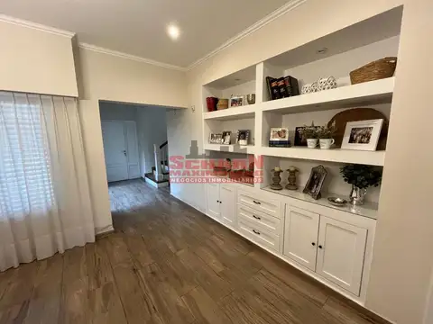 Casa en Venta en Concordia, USD 420.000