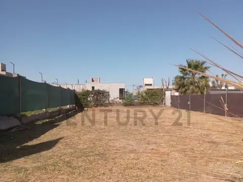 godofredo paladini 12500, Piso 0