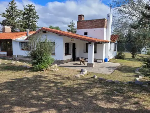 Casa en Venta en Cordoba, USD 250.000