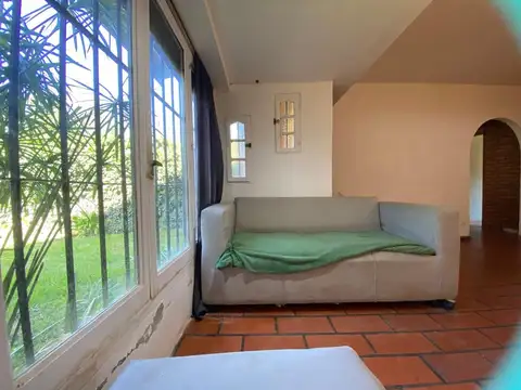 Casa en Venta en Mar del Plata, USD 55.000