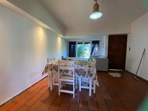 Casa en Venta 61 años