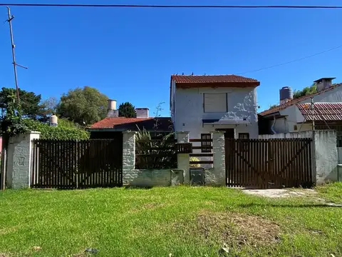 Álvarez Condarco 5300