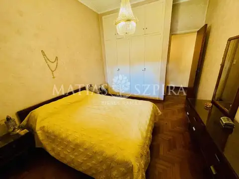 Casa - Venta - Argentina, Ramos Mejía - Venezuela 500