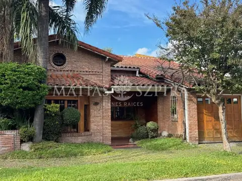 Casa - Venta - Argentina, Ramos Mejía - Venezuela 500