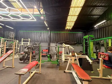 manuel estrada 243, 100