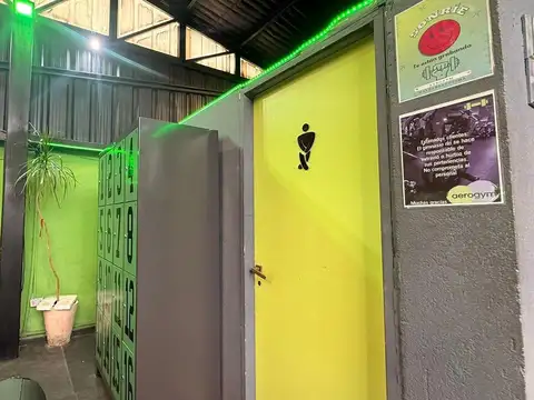 manuel estrada 243, 100