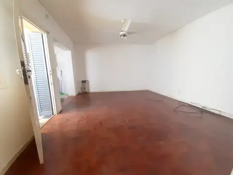 Depto Tipo Casa en Venta en Palermo, USD 120.000