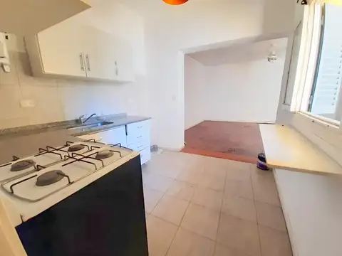 Depto Tipo Casa en Venta al Este