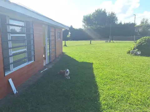 Barrio Jacarandá, San Miguel Del Monte 100
