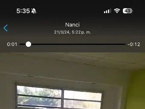 Barrio Jacarandá, San Miguel Del Monte 100