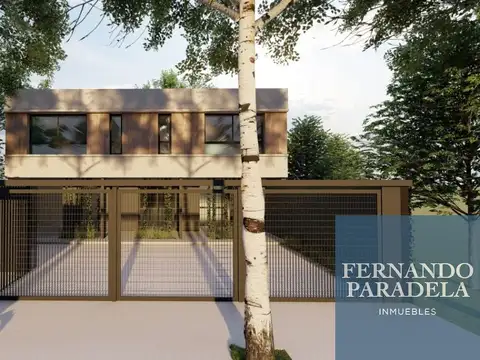 Departamento en venta de 2 dormitorios en Villa Gobernador Udaondo