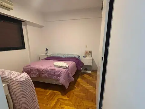 Departamento en Venta 27 años