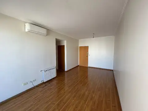 Departamento en Venta 10 años