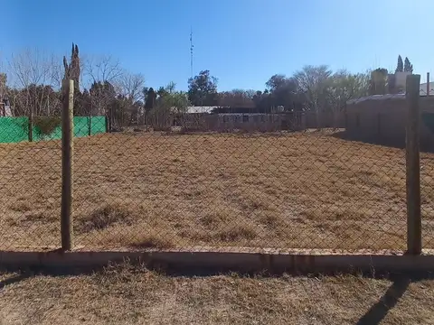Terreno en Venta de 310,0 m2