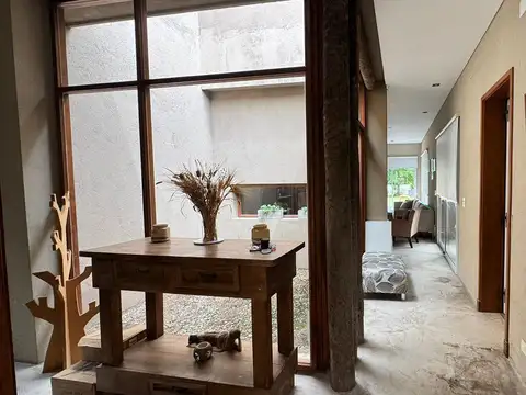 Casa en Venta en Benavidez, USD 315.000