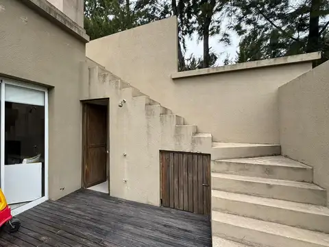 Casa en Venta 14 años