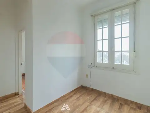 Departamento en Alquiler en Centro , $U 26.000