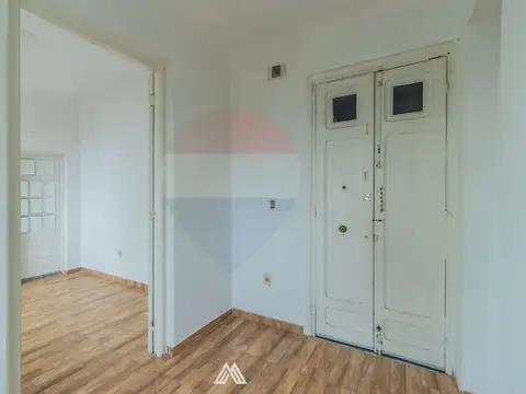 Departamento en Alquiler 98 años