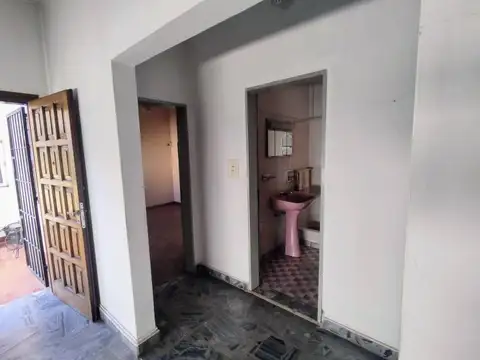 VENTA  PH 3 AMBIENTES  CON PATIO Y TERRAZA