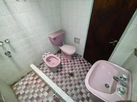 Rivas 1300 , Piso No definido