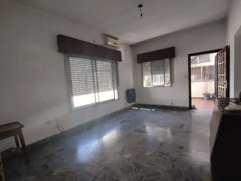 Casa en Venta 48 años