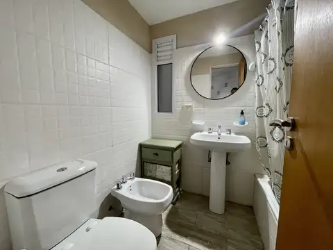 Departamento en Venta en La Plata, USD 62.000