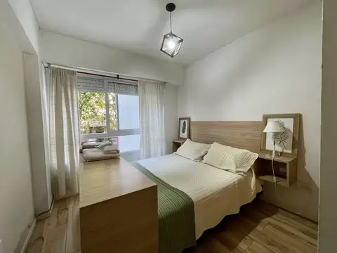 Departamento en Venta en La Plata [Cod: 083967]