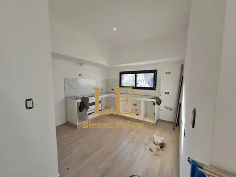 Casa en Venta en San Matias, USD 360.000