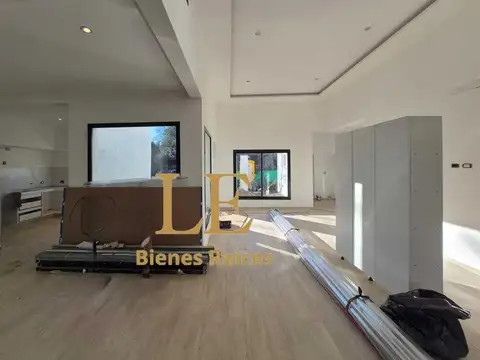 San Matias 100