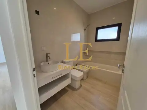 Venta casa 4dorm en San Matías, Financiación, Escobar