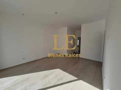 Casa en Venta en San Matias, USD 360.000