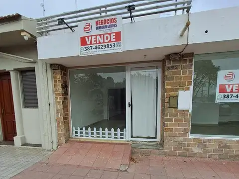 Casa en Venta 37 años