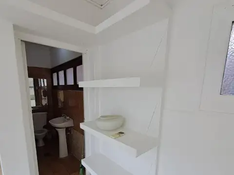 Casa en Venta en General Guemes, USD 170.000