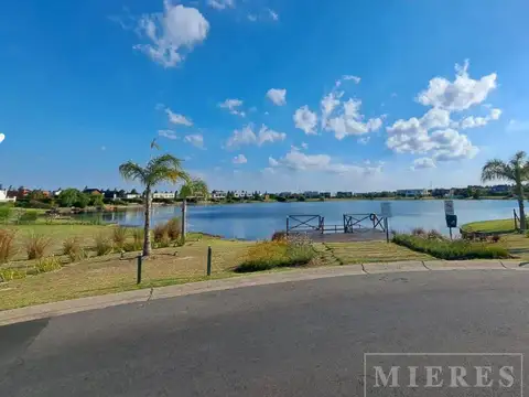 Terreno en Venta en Villanueva, USD 240.000