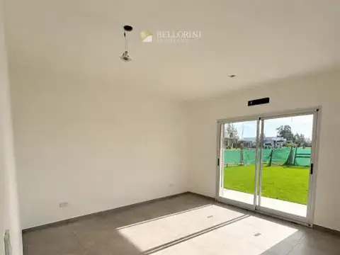 Casa  de 4 ambientes En Venta En San Pablo, Pilar, G.b.a. Zona Norte | 3 dormitorios | una plan...