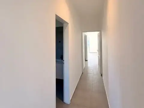 Casa en Venta en San Pablo, USD 194.000