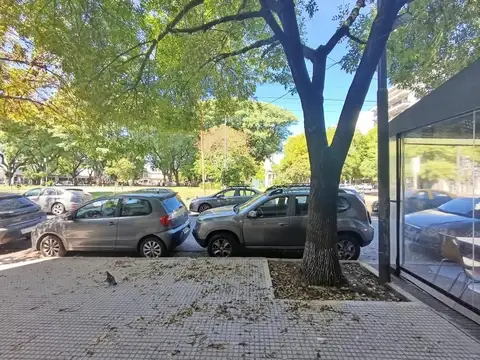 Miranda 5200