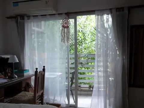 Departamento en Venta 10 años