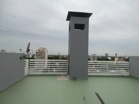 VENTA DPTO ZONA CENTRICA DE SAN MARTIN