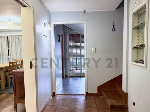 Casa en Venta en La Plata, USD 180.000