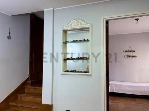 Casa en Venta 2025 años