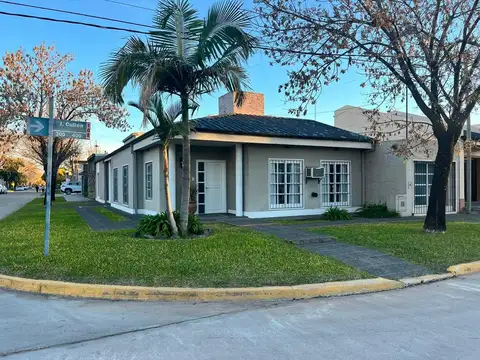 Casa en Venta en Esperanza, Las Colonias