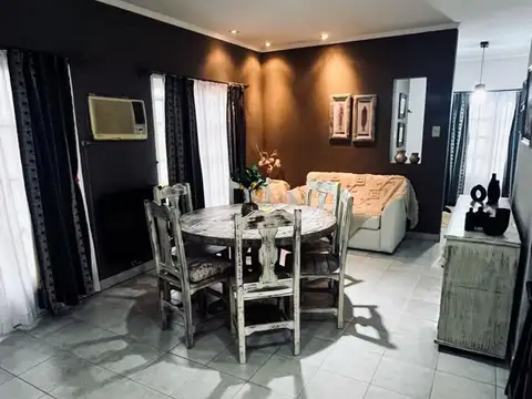 Casa en Venta 25 años