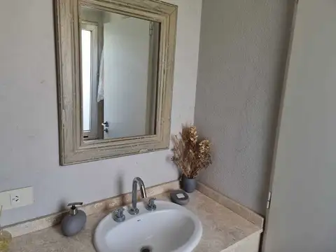 Casa en Venta 10 años