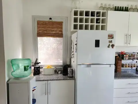 Casa  en Venta en San Alfonso, Pilar del Este, G.B.A. Zona Norte